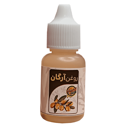 روغن آرگان اکسیر 20 میل