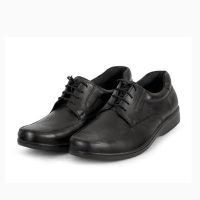 لایت بندی مشکی 42