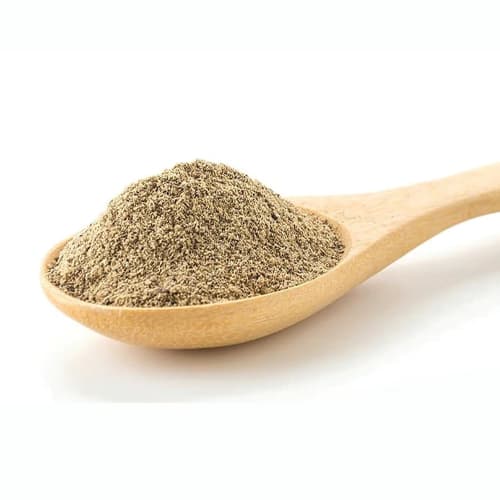 سویق چاق کننده