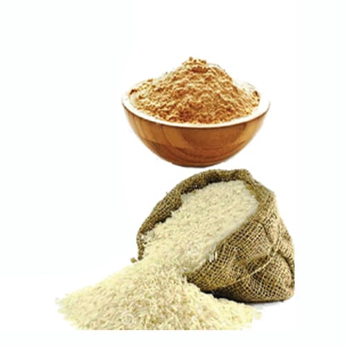 سویق برنج