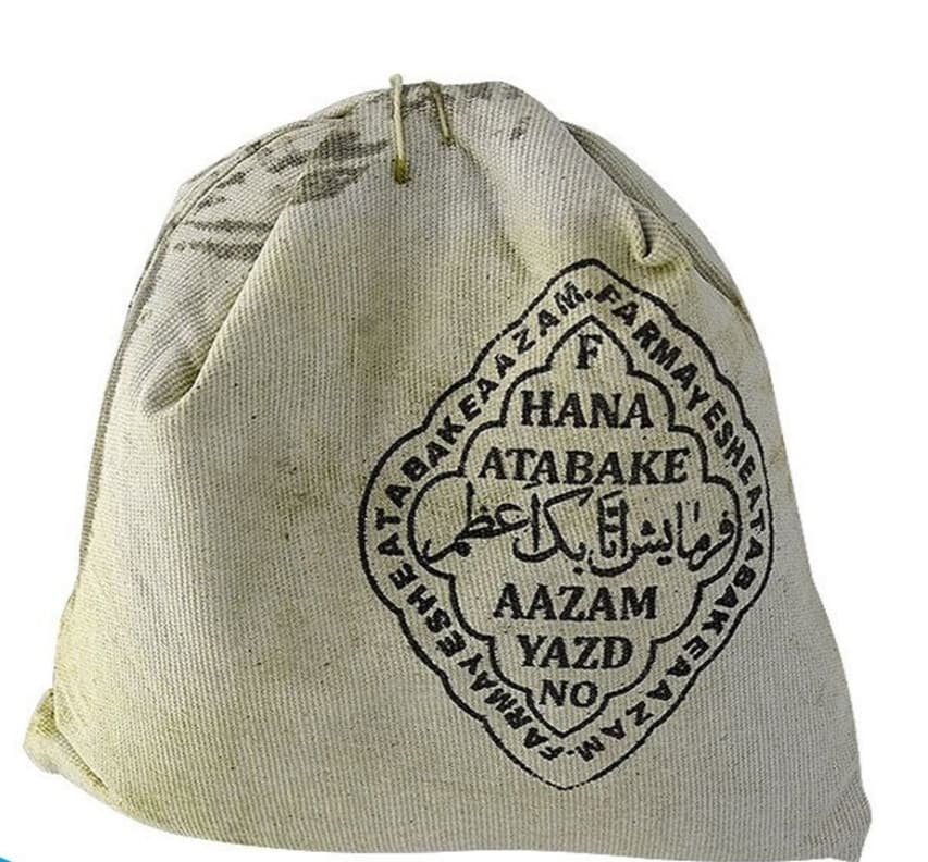 حنا اتابکی یزد 