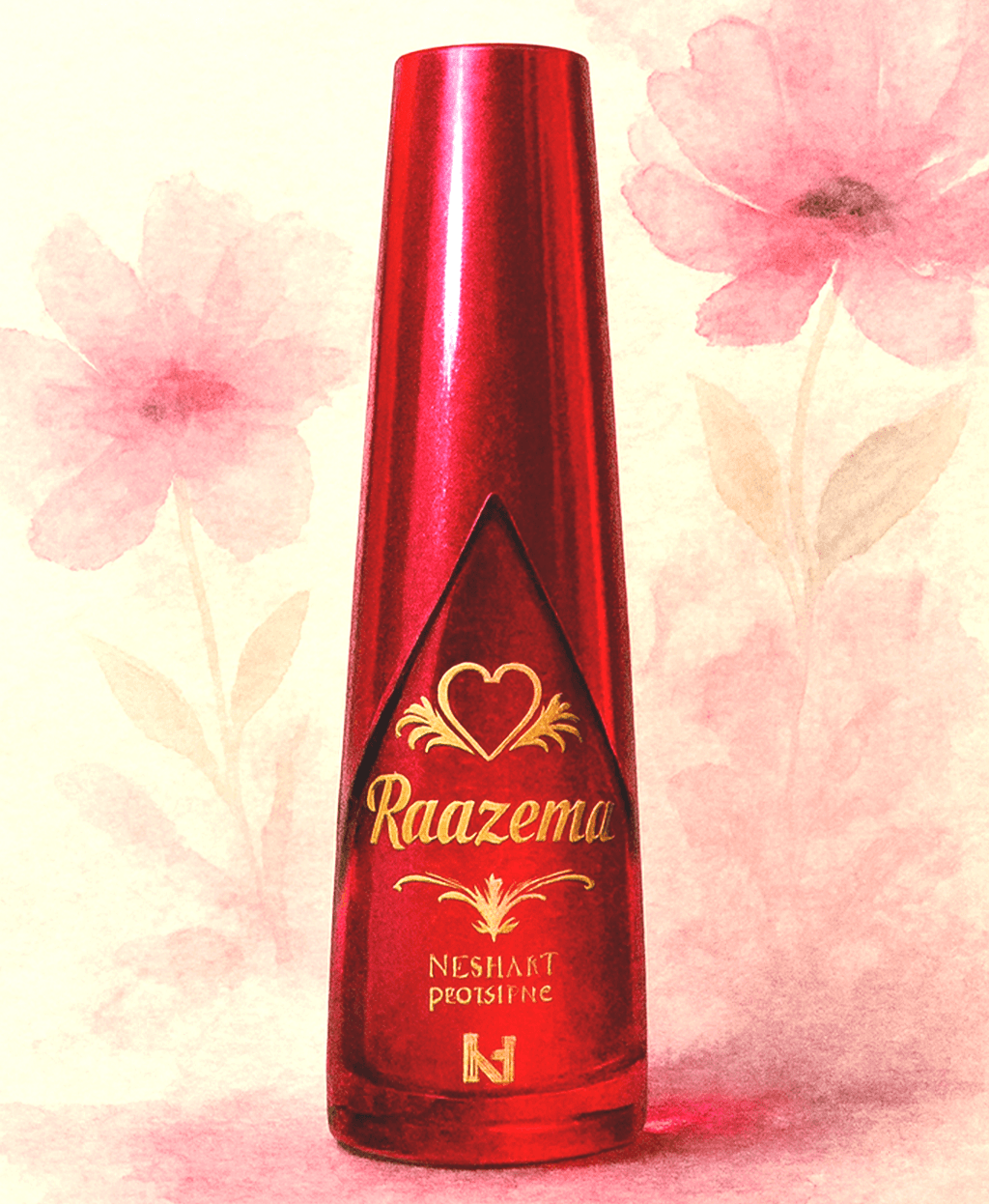 عطر Razema