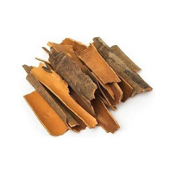 دارچین درشت 100 گرمی