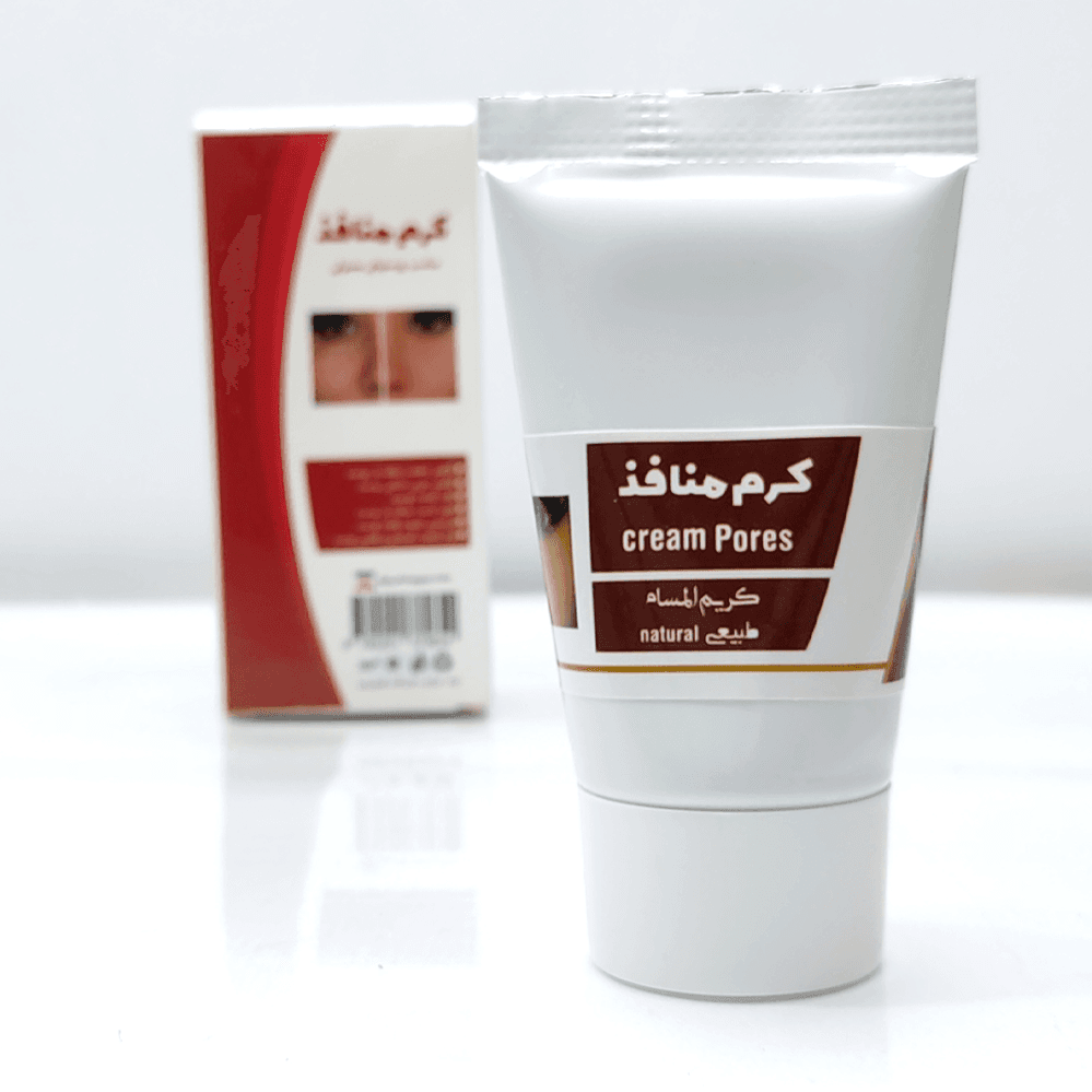 کرم منافذ باز